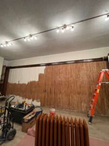 folding doors progress 2