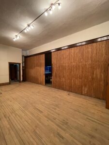 folding doors progress 4
